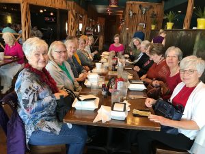 Ladies Lunch Bunch Feb2022-1