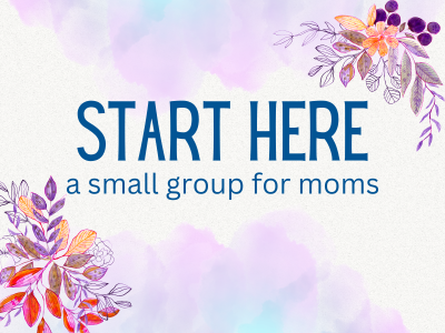 Start Here flyer (1600 × 1200 px) Start Here flyer (1600 × 1200 px)
