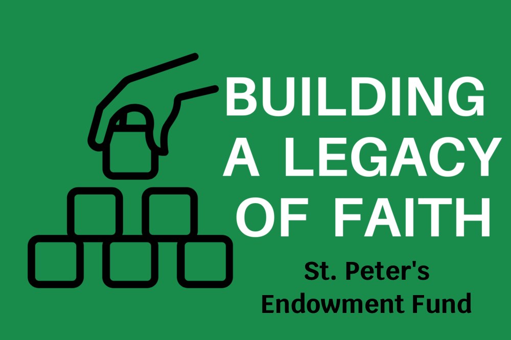 endowment-image endowment-image